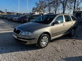 Skoda Octavia 2.0i 4x4 167000km 6-speed - 8300 лв. / 4243.72 € - 69752640 3 | Car24.bg Skoda Octavia 2.0i 4x4 167000km 6-speed - 8300 лв. / 4243.72 € - 69752640 3