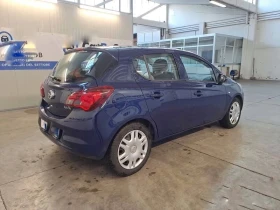 Opel Corsa * 1.4LPG* 2016* СЕРВИЗНА ИСТОРИЯ* - 10900 лв. / 5573.08 € - 75789436 3 | Car24.bg Opel Corsa * 1.4LPG* 2016* СЕРВИЗНА ИСТОРИЯ* - 10900 лв. / 5573.08 € - 75789436 3