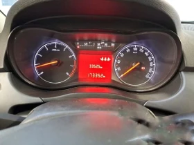 Opel Corsa * 1.4LPG* 2016* СЕРВИЗНА ИСТОРИЯ* - 10900 лв. / 5573.08 € - 75789436 6 | Car24.bg Opel Corsa * 1.4LPG* 2016* СЕРВИЗНА ИСТОРИЯ* - 10900 лв. / 5573.08 € - 75789436 6