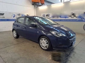 Opel Corsa * 1.4LPG* 2016* СЕРВИЗНА ИСТОРИЯ* - 10900 лв. / 5573.08 € - 75789436 2 | Car24.bg Opel Corsa * 1.4LPG* 2016* СЕРВИЗНА ИСТОРИЯ* - 10900 лв. / 5573.08 € - 75789436 2