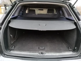 Audi A4 2.7 S LINE, 7G-TRONIK - 3500 € / 6845.40 лв. - 60098962 14 | Car24.bg Audi A4 2.7 S LINE, 7G-TRONIK - 3500 € / 6845.40 лв. - 60098962 14