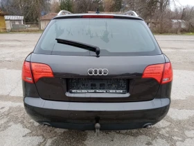 Audi A4 2.7 S LINE, 7G-TRONIK - 3500 € / 6845.40 лв. - 60098962 8 | Car24.bg Audi A4 2.7 S LINE, 7G-TRONIK - 3500 € / 6845.40 лв. - 60098962 8