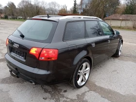 Audi A4 2.7 S LINE, 7G-TRONIK - 3500 € / 6845.40 лв. - 60098962 6 | Car24.bg Audi A4 2.7 S LINE, 7G-TRONIK - 3500 € / 6845.40 лв. - 60098962 6