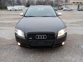 Audi A4 2.7 S LINE, 7G-TRONIK - 3500 € / 6845.40 лв. - 60098962 3 | Car24.bg Audi A4 2.7 S LINE, 7G-TRONIK - 3500 € / 6845.40 лв. - 60098962 3