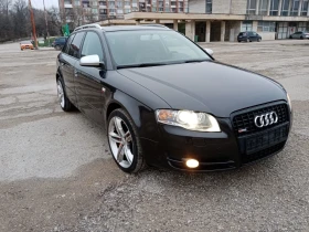 Audi A4 2.7 S LINE, 7G-TRONIK - 3500 € / 6845.40 лв. - 60098962 2 | Car24.bg Audi A4 2.7 S LINE, 7G-TRONIK - 3500 € / 6845.40 лв. - 60098962 2