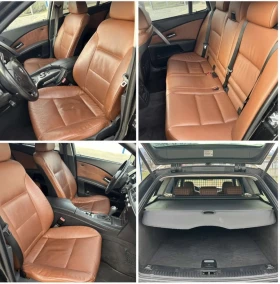 BMW 525 - 4000 € / 7823.32 лв. - 43303940 4 | Car24.bg BMW 525 - 4000 € / 7823.32 лв. - 43303940 4