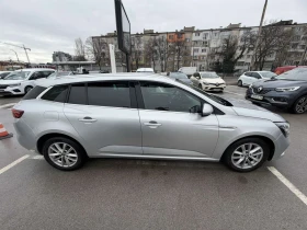 Renault Megane 1.3 Tce 140к.с. - 12700 € / 24839.04 лв. - 11562862 5 | Car24.bg Renault Megane 1.3 Tce 140к.с. - 12700 € / 24839.04 лв. - 11562862 5