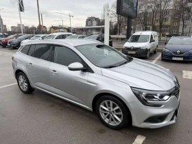 Renault Megane 1.3 Tce 140к.с. - 12700 € / 24839.04 лв. - 11562862 3 | Car24.bg Renault Megane 1.3 Tce 140к.с. - 12700 € / 24839.04 лв. - 11562862 3