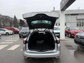 Renault Megane 1.3 Tce 140к.с. - 12700 € / 24839.04 лв. - 11562862 9 | Car24.bg Renault Megane 1.3 Tce 140к.с. - 12700 € / 24839.04 лв. - 11562862 9