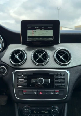 Mercedes-Benz CLA 220 ВСИЧКИ ЕКСТРИ ЗА МОДЕЛА | КАМЕРА| ПАМЕТ| ПОДГРЕВ| - 13800 € / 26990.45 лв. - 36051014 4 | Car24.bg Mercedes-Benz CLA 220 ВСИЧКИ ЕКСТРИ ЗА МОДЕЛА | КАМЕРА| ПАМЕТ| ПОДГРЕВ| - 13800 € / 26990.45 лв. - 36051014 4