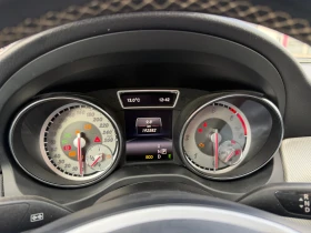 Mercedes-Benz CLA 220 ВСИЧКИ ЕКСТРИ ЗА МОДЕЛА | КАМЕРА| ПАМЕТ| ПОДГРЕВ| - 13800 € / 26990.45 лв. - 36051014 6 | Car24.bg Mercedes-Benz CLA 220 ВСИЧКИ ЕКСТРИ ЗА МОДЕЛА | КАМЕРА| ПАМЕТ| ПОДГРЕВ| - 13800 € / 26990.45 лв. - 36051014 6