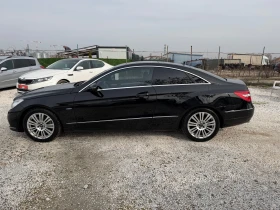 Mercedes-Benz E 350 -COUPE-AVANGARDE-FULL PACK - 7990 € / 15627.08 лв. - 93629492 4 | Car24.bg Mercedes-Benz E 350 -COUPE-AVANGARDE-FULL PACK - 7990 € / 15627.08 лв. - 93629492 4