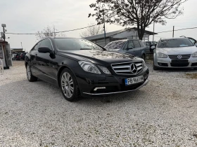 Mercedes-Benz E 350 -COUPE-AVANGARDE-FULL PACK - 7990 € / 15627.08 лв. - 93629492 7 | Car24.bg Mercedes-Benz E 350 -COUPE-AVANGARDE-FULL PACK - 7990 € / 15627.08 лв. - 93629492 7