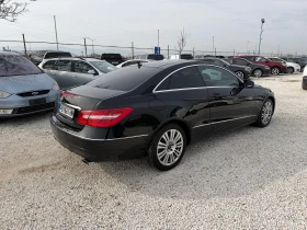 Mercedes-Benz E 350 -COUPE-AVANGARDE-FULL PACK - 7990 € / 15627.08 лв. - 93629492 5 | Car24.bg Mercedes-Benz E 350 -COUPE-AVANGARDE-FULL PACK - 7990 € / 15627.08 лв. - 93629492 5