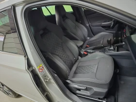 Skoda Scala 1.6TDI MONTE CARLO NARDO GREY | Auto.bg — изображение 14 Skoda Scala 1.6TDI MONTE CARLO NARDO GREY | Auto.bg — изображение 14