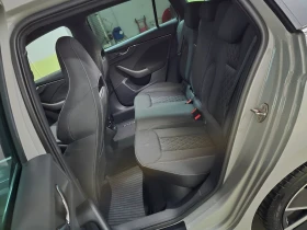 Skoda Scala 1.6TDI MONTE CARLO NARDO GREY | Auto.bg — изображение 13 Skoda Scala 1.6TDI MONTE CARLO NARDO GREY | Auto.bg — изображение 13