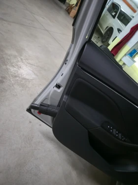 Skoda Scala 1.6TDI MONTE CARLO NARDO GREY | Auto.bg — изображение 16 Skoda Scala 1.6TDI MONTE CARLO NARDO GREY | Auto.bg — изображение 16