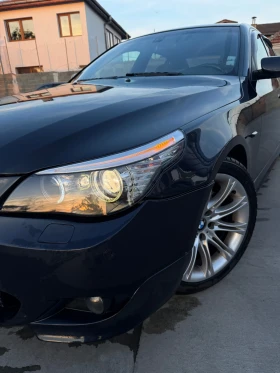 BMW 530 undefined | Auto.bg — изображение 5 BMW 530 undefined | Auto.bg — изображение 5