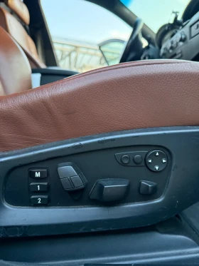 BMW 530 undefined | Auto.bg — изображение 10 BMW 530 undefined | Auto.bg — изображение 10
