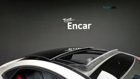 Mercedes-Benz E 53 AMG COUPE* 4MATIC* ПОДГРЕВ* ОБДУХВАНЕ* 360* HUD* | Auto.bg — изображение 15 Mercedes-Benz E 53 AMG COUPE* 4MATIC* ПОДГРЕВ* ОБДУХВАНЕ* 360* HUD* | Auto.bg — изображение 15