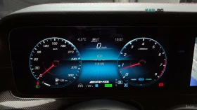 Mercedes-Benz E 53 AMG COUPE* 4MATIC* ПОДГРЕВ* ОБДУХВАНЕ* 360* HUD* | Auto.bg — изображение 7 Mercedes-Benz E 53 AMG COUPE* 4MATIC* ПОДГРЕВ* ОБДУХВАНЕ* 360* HUD* | Auto.bg — изображение 7