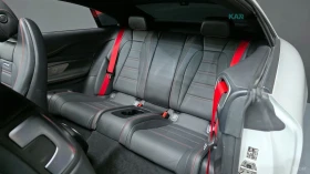 Mercedes-Benz E 53 AMG COUPE* 4MATIC* ПОДГРЕВ* ОБДУХВАНЕ* 360* HUD* | Auto.bg — изображение 10 Mercedes-Benz E 53 AMG COUPE* 4MATIC* ПОДГРЕВ* ОБДУХВАНЕ* 360* HUD* | Auto.bg — изображение 10