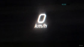 Mercedes-Benz E 53 AMG COUPE* 4MATIC* ПОДГРЕВ* ОБДУХВАНЕ* 360* HUD* | Auto.bg — изображение 13 Mercedes-Benz E 53 AMG COUPE* 4MATIC* ПОДГРЕВ* ОБДУХВАНЕ* 360* HUD* | Auto.bg — изображение 13