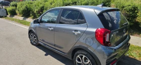 Kia Picanto 1000 НЕ ПАЛИ - 4999 € / 9777.19 лв. - 22943551 2 | Car24.bg Kia Picanto 1000 НЕ ПАЛИ - 4999 € / 9777.19 лв. - 22943551 2