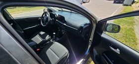 Kia Picanto 1000 НЕ ПАЛИ - 4999 € / 9777.19 лв. - 22943551 8 | Car24.bg Kia Picanto 1000 НЕ ПАЛИ - 4999 € / 9777.19 лв. - 22943551 8