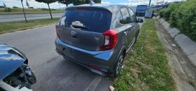 Kia Picanto 1000 НЕ ПАЛИ - 4999 € / 9777.19 лв. - 22943551 4 | Car24.bg Kia Picanto 1000 НЕ ПАЛИ - 4999 € / 9777.19 лв. - 22943551 4