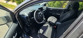 Kia Picanto 1000 НЕ ПАЛИ - 4999 € / 9777.19 лв. - 22943551 6 | Car24.bg Kia Picanto 1000 НЕ ПАЛИ - 4999 € / 9777.19 лв. - 22943551 6