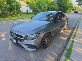 Mercedes-Benz E 43 AMG CARFAX | Auto.bg — изображение 2 Mercedes-Benz E 43 AMG CARFAX | Auto.bg — изображение 2