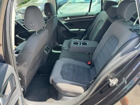 VW Golf 1.6TDI-ЛИЗИНГ | Auto.bg — изображение 16 VW Golf 1.6TDI-ЛИЗИНГ | Auto.bg — изображение 16