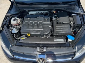 VW Golf 1.6TDI-ЛИЗИНГ | Auto.bg — изображение 8 VW Golf 1.6TDI-ЛИЗИНГ | Auto.bg — изображение 8