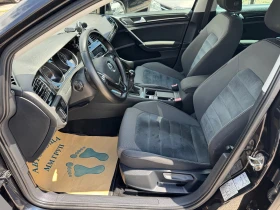 VW Golf 1.6TDI-ЛИЗИНГ | Auto.bg — изображение 13 VW Golf 1.6TDI-ЛИЗИНГ | Auto.bg — изображение 13