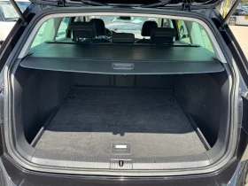 VW Golf 1.6TDI-ЛИЗИНГ | Auto.bg — изображение 4 VW Golf 1.6TDI-ЛИЗИНГ | Auto.bg — изображение 4