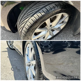 VW Golf 1.6TDI-ЛИЗИНГ | Auto.bg — изображение 17 VW Golf 1.6TDI-ЛИЗИНГ | Auto.bg — изображение 17