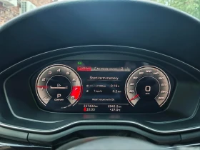 Audi A5 45 TFSI QUATTRO | Auto.bg — изображение 14 Audi A5 45 TFSI QUATTRO | Auto.bg — изображение 14
