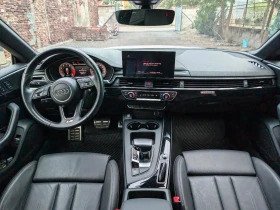 Audi A5 45 TFSI QUATTRO | Auto.bg — изображение 11 Audi A5 45 TFSI QUATTRO | Auto.bg — изображение 11