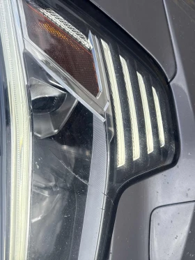 Audi E-Tron Progressiv/ ПРОГНОЗНА ЦЕНА ДО БЪЛГАРИЯ - 13900 € / 27186.04 лв. - 96734848 11 | Car24.bg Audi E-Tron Progressiv/ ПРОГНОЗНА ЦЕНА ДО БЪЛГАРИЯ - 13900 € / 27186.04 лв. - 96734848 11