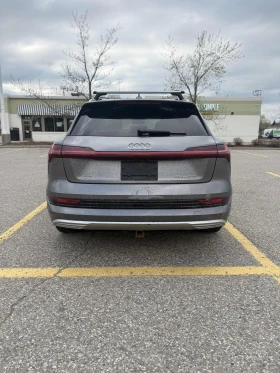 Audi E-Tron Progressiv/ ПРОГНОЗНА ЦЕНА ДО БЪЛГАРИЯ - 13900 € / 27186.04 лв. - 96734848 5 | Car24.bg Audi E-Tron Progressiv/ ПРОГНОЗНА ЦЕНА ДО БЪЛГАРИЯ - 13900 € / 27186.04 лв. - 96734848 5