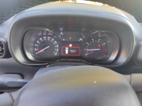 Citroen Berlingo undefined | Auto.bg — изображение 5 Citroen Berlingo undefined | Auto.bg — изображение 5