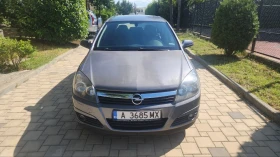 Opel Astra - Car24.bg Opel Astra