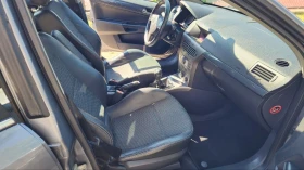 Opel Astra - 2300 € / 4498.41 лв. - 39064131 6 | Car24.bg Opel Astra - 2300 € / 4498.41 лв. - 39064131 6
