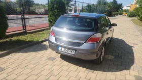 Opel Astra - 2300 € / 4498.41 лв. - 39064131 2 | Car24.bg Opel Astra - 2300 € / 4498.41 лв. - 39064131 2