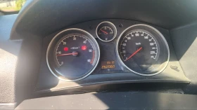 Opel Astra - 2300 € / 4498.41 лв. - 39064131 4 | Car24.bg Opel Astra - 2300 € / 4498.41 лв. - 39064131 4