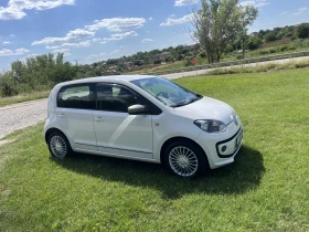 VW Up CNG - 4800 € / 9387.98 лв. - 59562370 2 | Car24.bg VW Up CNG - 4800 € / 9387.98 лв. - 59562370 2