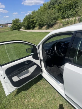 VW Up CNG - 4800 € / 9387.98 лв. - 59562370 8 | Car24.bg VW Up CNG - 4800 € / 9387.98 лв. - 59562370 8