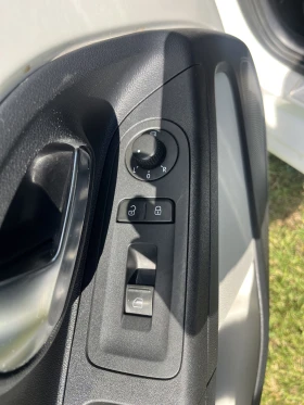 VW Up CNG - 4800 € / 9387.98 лв. - 59562370 15 | Car24.bg VW Up CNG - 4800 € / 9387.98 лв. - 59562370 15