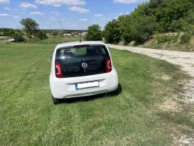 VW Up CNG - 4800 € / 9387.98 лв. - 59562370 4 | Car24.bg VW Up CNG - 4800 € / 9387.98 лв. - 59562370 4